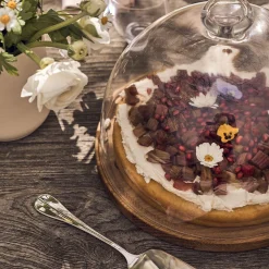 Planches Les Essences