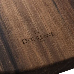 Planches Les Essences