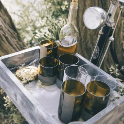 Q De Bouteilles Seduire