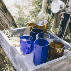 Q De Bouteilles Seduire