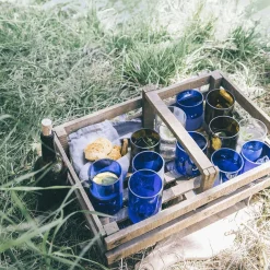 Q De Bouteilles Seduire