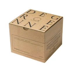 Q De Bouteilles Seduire