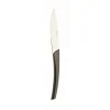 Quartz Miroir Carbone