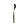Quartz Miroir Cepe