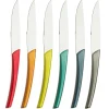 Quartz Miroir Multicolore
