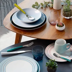 Quartz Miroir Multicolore