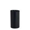 Rangement Coutellerie