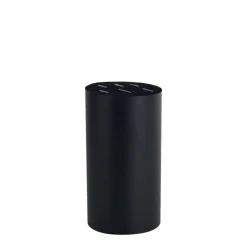 Rangement Coutellerie