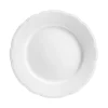 Reminiscence Blanc