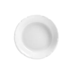 Reminiscence Blanc