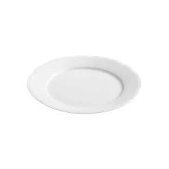 Reminiscence Blanc