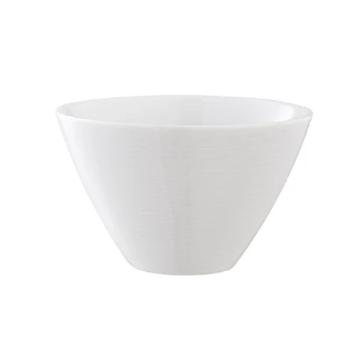 Rivage Blanc