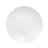 Rivage Blanc
