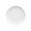 Rivage Blanc