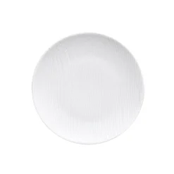 Rivage Blanc
