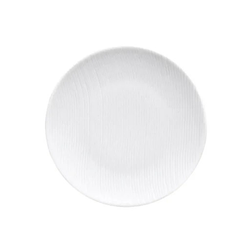 Rivage Blanc