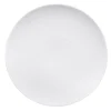 Rivage Blanc