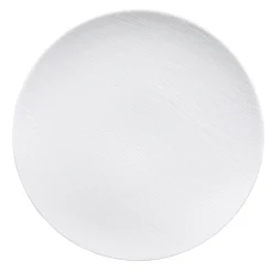 Rivage Blanc
