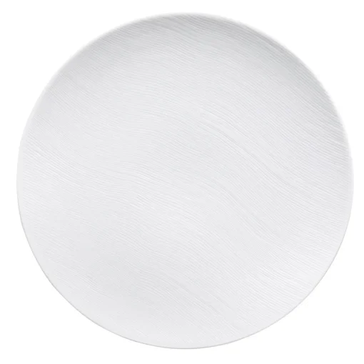 Rivage Blanc