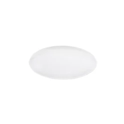 Rivage Blanc