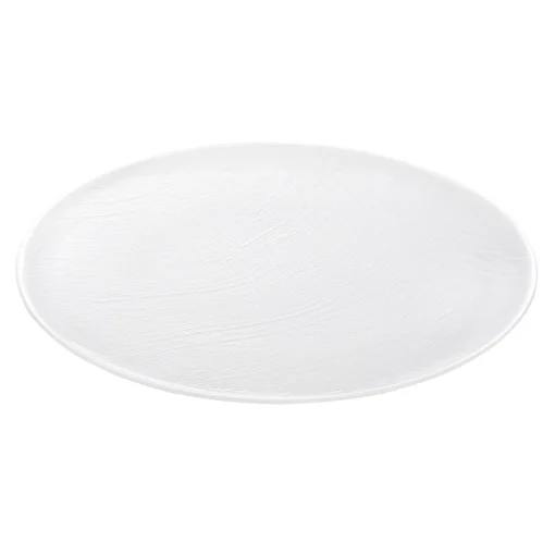 Rivage Blanc