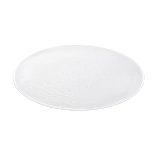 Rivageblanc