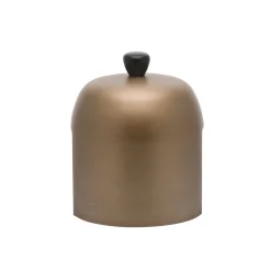 Salam Minerale