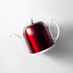 Salam Pomme D'Amour