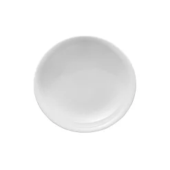 Sd One Blanc
