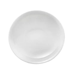 Sd One Blanc