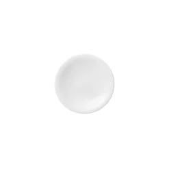Sd One Blanc