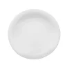 Sd One Blanc