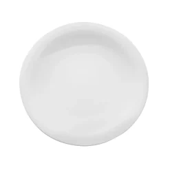 Sd One Blanc