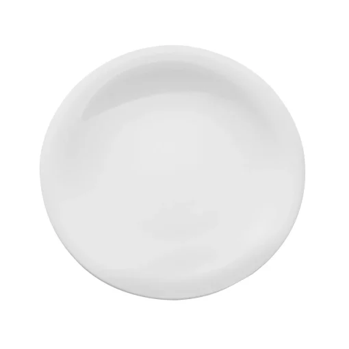 Sd One Blanc