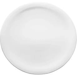 Sd One Blanc