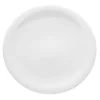 Sd One Blanc