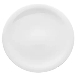 Sd One Blanc