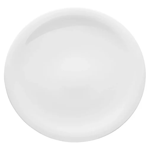 Sd One Blanc