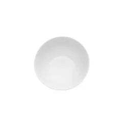 Sd One Blanc