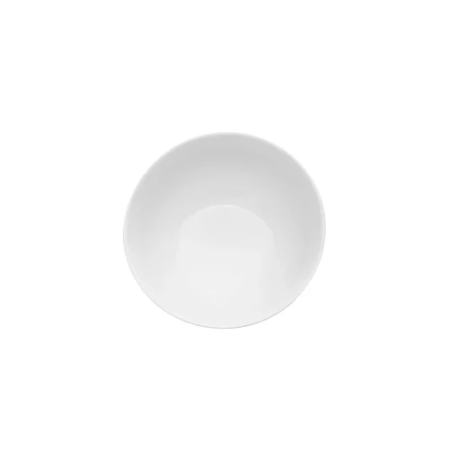 Sd One Blanc