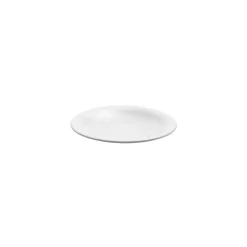 Sd One Blanc
