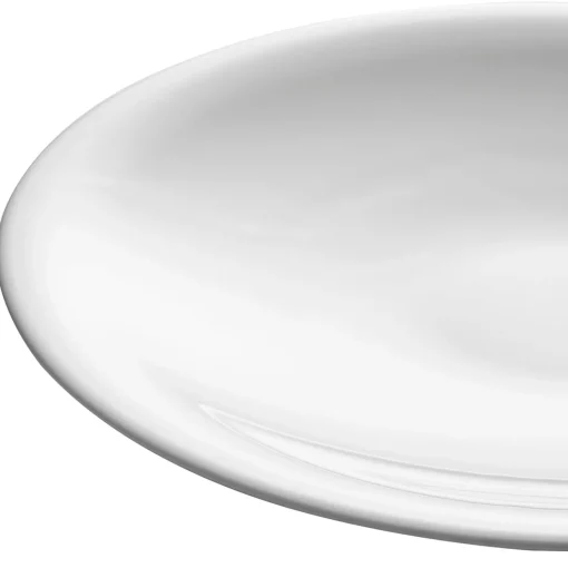 Sd One Blanc