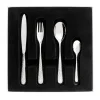 Supernature Miroir
