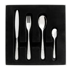 Supernature Miroir
