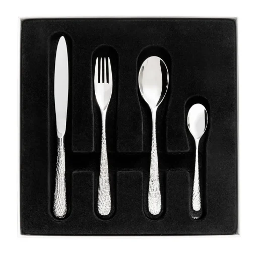 Supernature Miroir