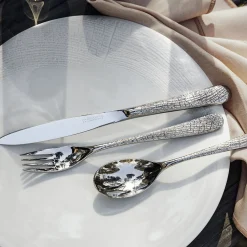 Supernature Miroir