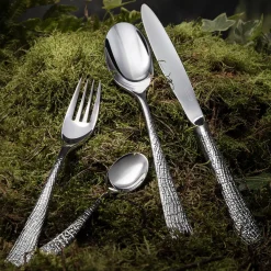Supernature Miroir