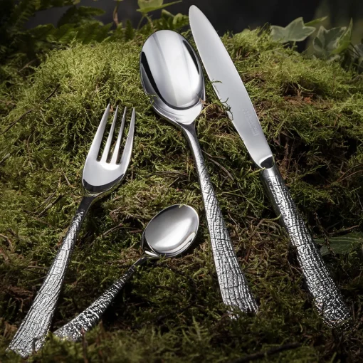 Supernature Miroir