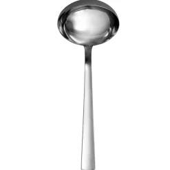 Type Droit Miroir