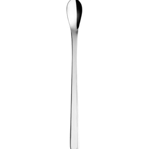 Type Droit Miroir